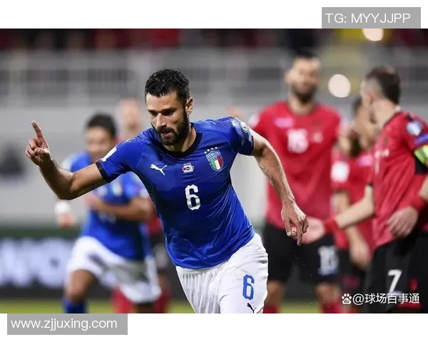 当足球巨星告别绿茵场时退役动作定格成永恒瞬间