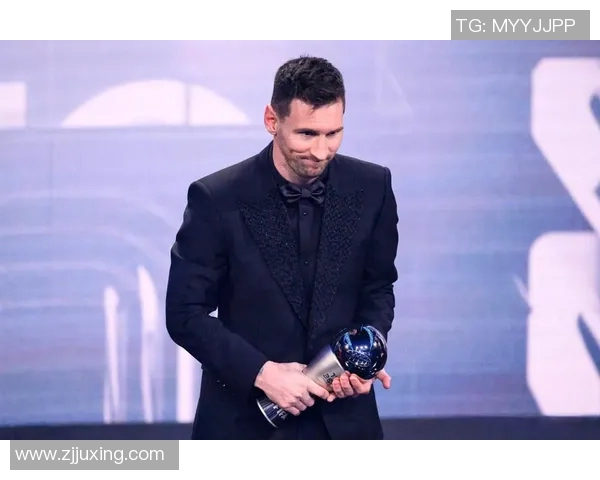 模仿梅西技巧与风格的足球球星是谁他们的表现如何