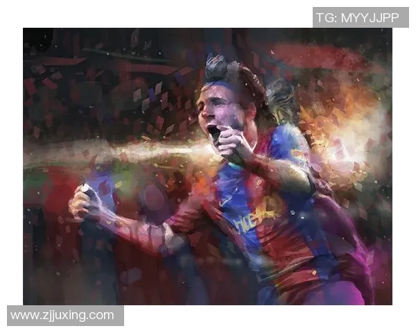 现役励志足球球星的奋斗历程与逆境中的坚持精神解析