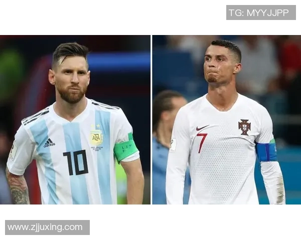 西昌足球球星排名前十名盘点及其历史贡献解析