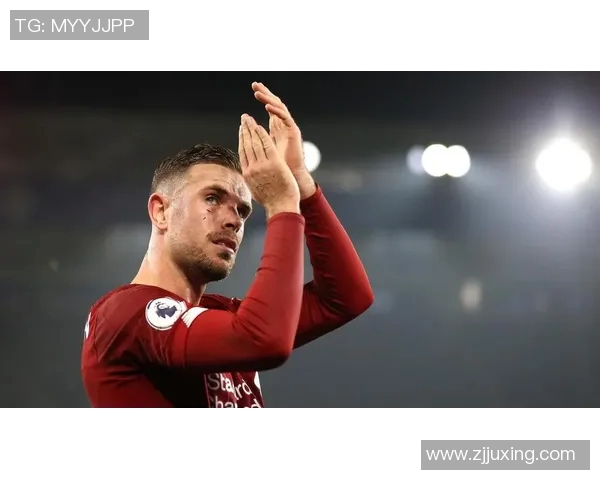 震撼视觉享受足球巨星强健肌肉力量壁纸精选