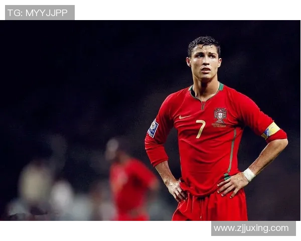 全球足球巨星球衣号码排名：从梅西到C罗的传奇背后数字解密