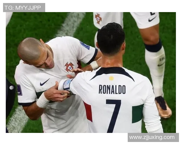 当足球巨星谢幕时奏响的动人旋律与最后的告别时刻