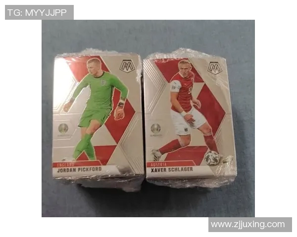 球星卡与足球世界杯燕麦盒融合打造全新收藏体验，引领粉丝热潮